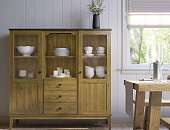 Мебель Бон Вояж Мебель Бон Вояж