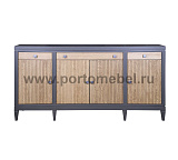 Комод Фокстрот 443