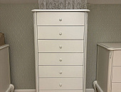 Мебель Мокко