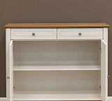 Комод буфета NN Пенни