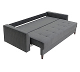 Диван-кровать DAVID NEW