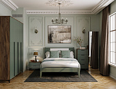 Мебель Брента