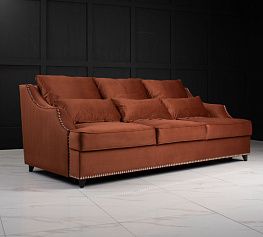 Фото Диван MARRAKECH DREAM