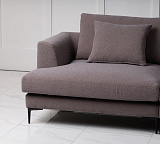 Диван SELECTION