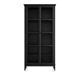 Шкаф для книг Квадро-С 220