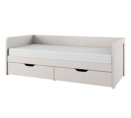 Фото Кровать MODERN 90-2