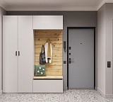 Вешалка MODERN 87