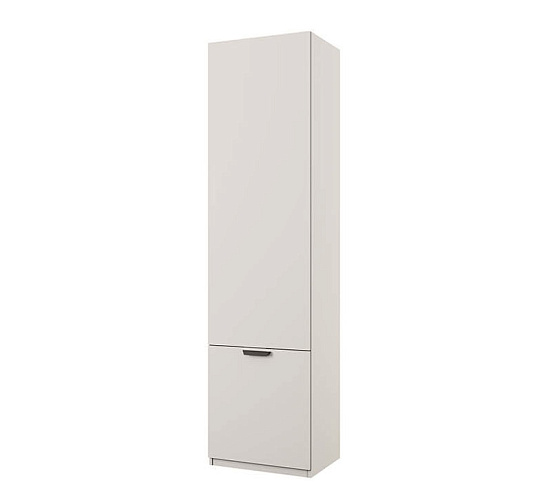 Фото Шкаф MODERN 2D/52