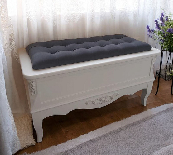 Фото Сундук Marlette