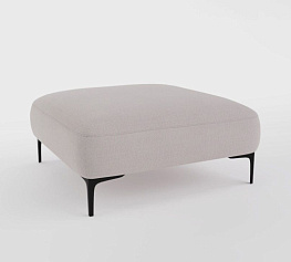 Фото Пуф NESTA SIMPLE