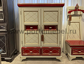 Мебель Софи Мебель Софи