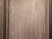 Мебель Купава