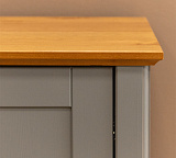 Тумба NN ТВ 1600 Пенни