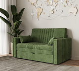 Диван-кровать Сплин