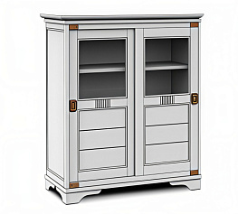 Фото Тумба  Марина СКМ-001-32