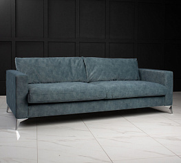 Фото Диван LENNOX COLLAPSE