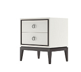 Тумба прикроватная Nice