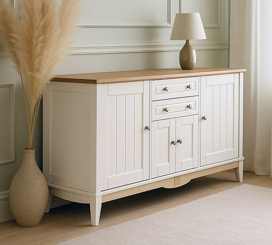 Изображение Тумба 222 Пенни Фото Тумба 222 Пенни