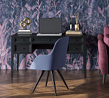 Стол письменный Квадро-С 05