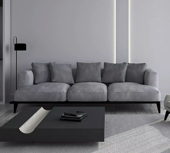 Фото Диван NESTA PREMIUM