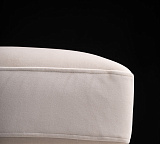 Диван JET COLLAPSE DREAM