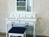 Мебель Амелия Мебель Амелия