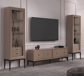 Гостиная Nice