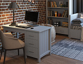 Мебель Флекс Мебель Флекс