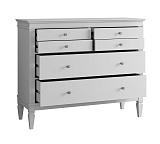 Комод Ольса-С 042