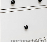 Комод Leset Мира 06
