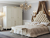 Мебель Atelier