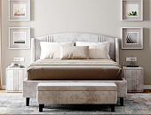 Мягкая мебель Мебельград Мягкая мебель Мебельград