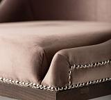 Стул BARSELONA LUX