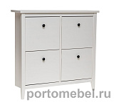 Тумба Leset Мира 04