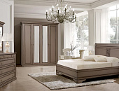 Мебель Палермо