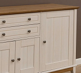 Тумба NN 222 Пенни