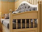 Мебель Валенсия Мебель Валенсия