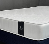 Матрас Materlux Aventino Multi Forte