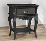 Тумба прикроватная Marlette 1 ящик