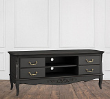 Тумба ТВ Marlette