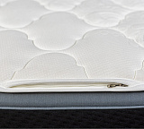 Матрас Materlux Cesano