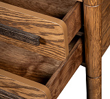 Стол письменный Gven