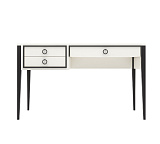 Стол письменный Nice