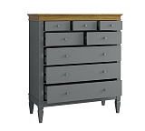 Комод Ольса-С 323