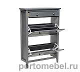 Тумба Leset Мира 03