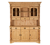 Буфет Викинг GL-05/1