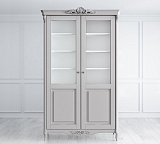 Гостиная Atelier Home