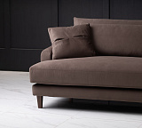 Угловой Диван JET CORNE