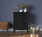 Тумба Квадро-С 21