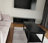 Столик журнальный Tesoro